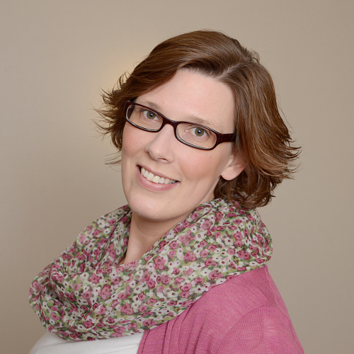 Marion Espelage